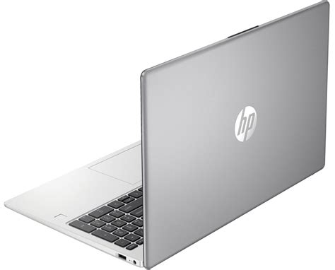 HP 250 G10 / 255 G10 - 1355U · Xe Graphics G7 · 15.6”, Full HD (1920 x ...
