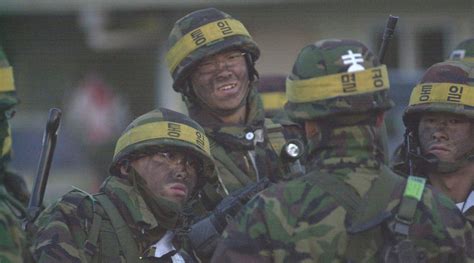 600 North Korean Troops Dead in Ukraine — But Kim Still Backs Putin