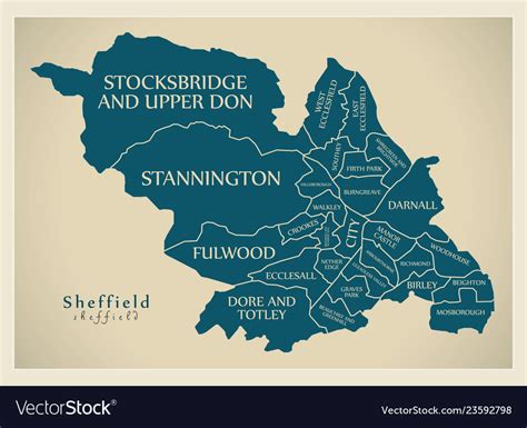 Image result for England Zip Code