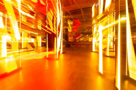 Pixel LED Software 的图像结果