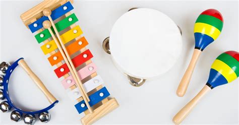 Music Makers , Kent District Library - Caledonia Township Branch, 7 ...