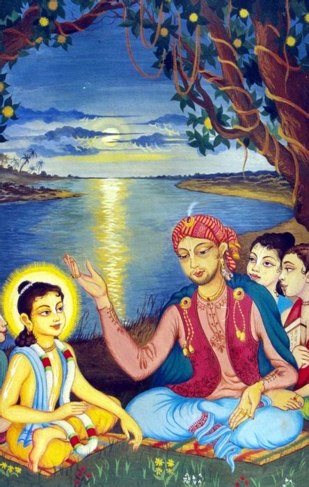 Sri_Chaitanya_Mahaprabhu