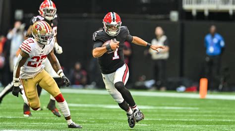 Fantasy football last-minute pickups for Week 7: Marcus Mariota, Wan ...