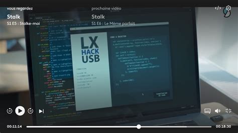 Image result for Mr. Robot Hacking