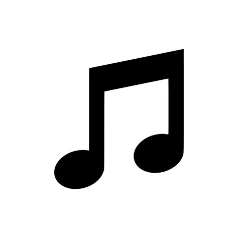 Image result for HTML Music Note Code