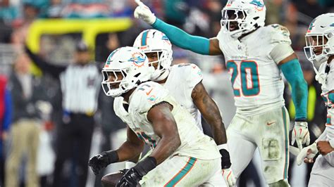 Fantasy football: What is d/st?