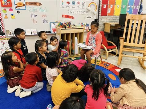 Choctaw Tribal Schools