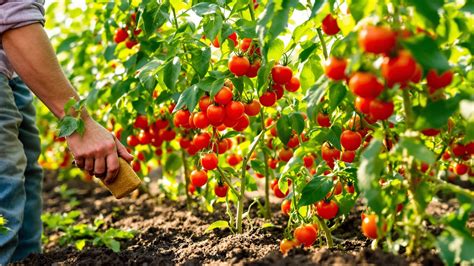 N-P-K Explained: Understanding Fertilizer Numbers and Ratios - Mossy Street