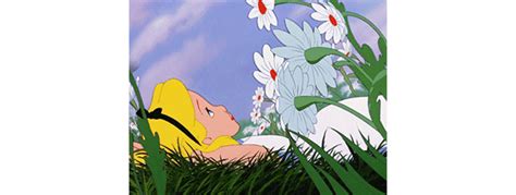 爱丽丝梦游仙境被称为儿童文学的十大名著之一 - 考卷网