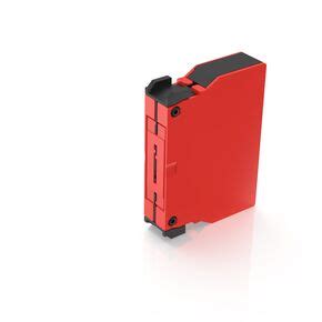 RAFI eCatalog | Switching elements - Control components - RAFIX 22 QR ...