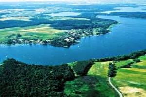 Rynek Glowny, Poland - places to see in Rynek Glowny, best time to ...