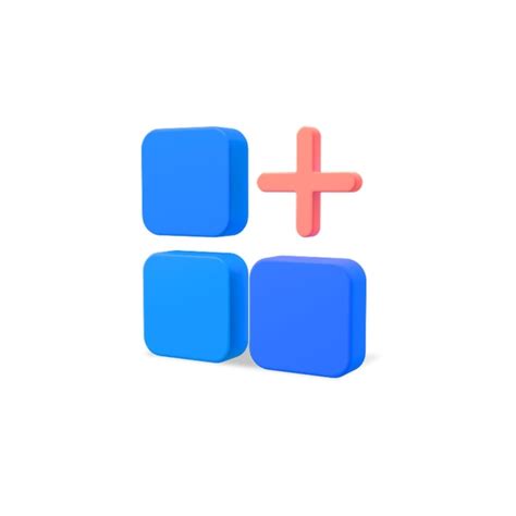 Page 4 | Math square PSD, High Quality Free PSD Templates for Download ...