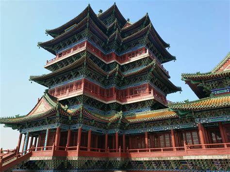 【携程攻略】南京阅江楼景点,阅江楼是南京第一名楼，位于狮子山上，长江之滨，与武汉的黄鹤楼、岳…