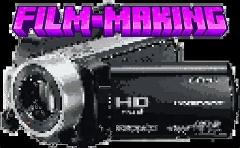 Image result for Video Making Mods for Java 1 12 2