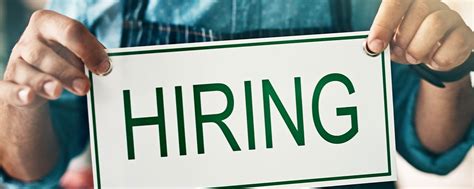 KC Fed LMCI Implies the Labor Market Is Closer to a Full Recovery than ...