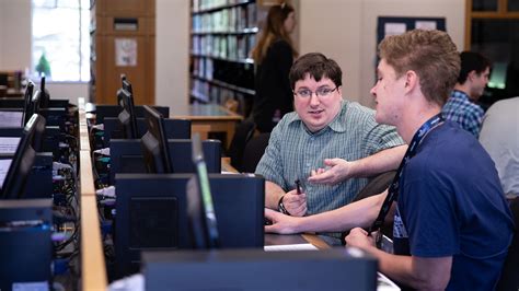 Computer Information Science Major 的图像结果