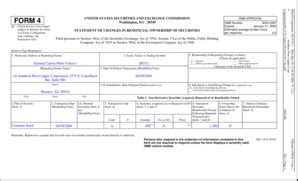 Fillable Online Issuer Ticker or Trading Symbol Fax Email Print - pdfFiller
