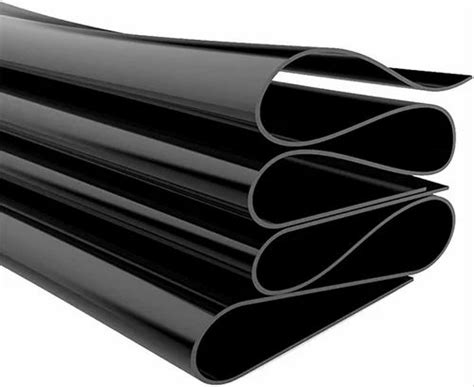 Wholesale Trader of Rubber Hoses & Rubber Sheets by Kan Power Rubber ...