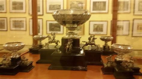 SADUL SINGH MUSEUM (2025) All You Need to Know BEFORE You Go (with ...