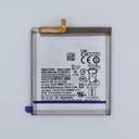 FULL CELL Mobile Battery For Samsung Galaxy S22 5G , SM-S901B , SM ...