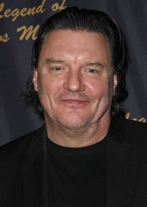 Ilia Volok | Femme Fatales Wiki | Fandom