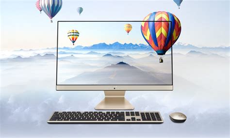 ASUS Forays Into India's Commercial PC Market With 11 New Products - Tech