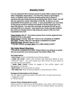 how do you write a reference for someone Forms and Templates - Fillable ...