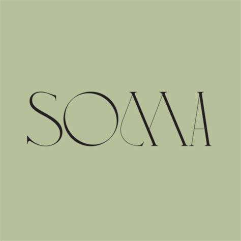 SOMA Gift Card – Soma The Brand