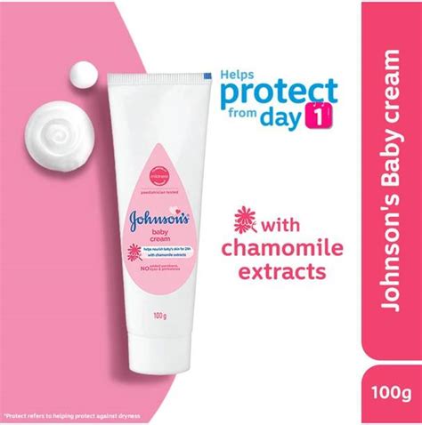 Johnson S Baby Lotions Creams - Buy Johnson S Baby Lotions Creams ...
