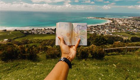 Tour across the World 的图像结果