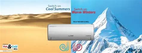 AC Service Center in Hyderabad | 7337443480 | AC Repair Center