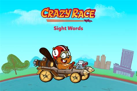 Rhyming Schemes for Kids with Examples | ABCmouse