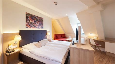 HOTEL VICTORIA (Nuremberg) - Hotel Reviews, Photos, Rate Comparison ...