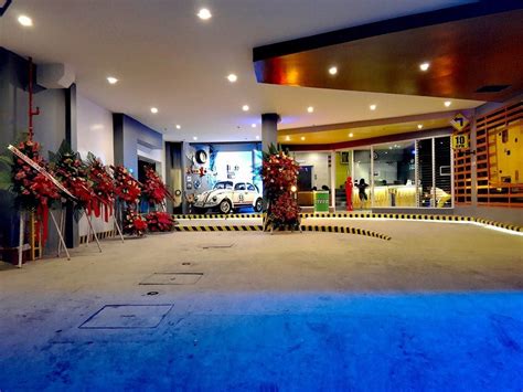 OYO 987 G-Galyx Inn hotel, OYO Hotels Cagayan De Oro, Book @ ₱400 - OYO