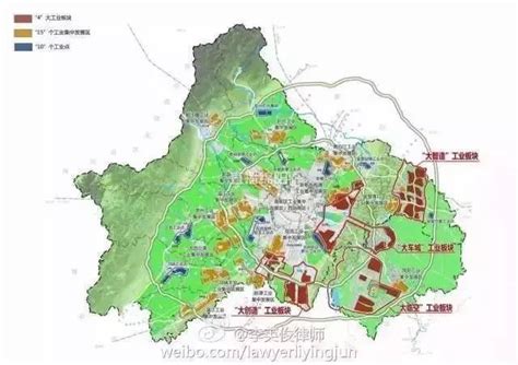 金堂县城市总体规划,2025金堂县城市规划 - 伤感说说吧