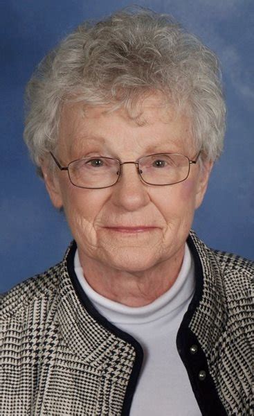 West Kentucky Star - Obituaries