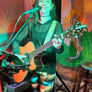 KennaDee@Pats Taps at Catfish Johnnys, Pat's Taps at Catfish Johnny's ...