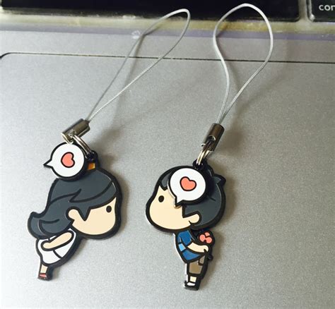 Image result for Editable Keychains