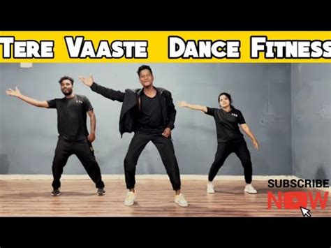 Image result for Vaaste Dance Cover