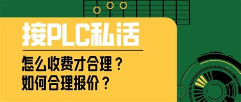 从“如何管”到“如何不管”：企业自运行机制设计 - 电子书下载 - 智汇网