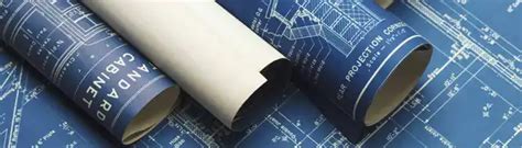 Rachna R. Profile | Freelancer