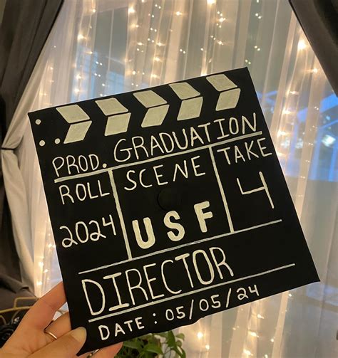 Image result for Grad Cap