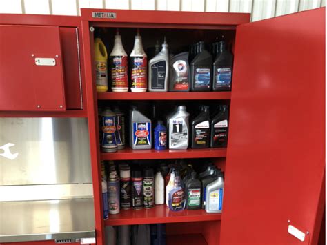 Image result for Automotive Workbench