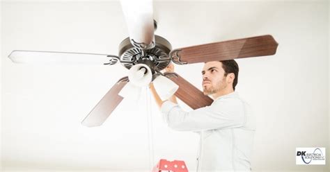 Image result for Ceiling Fan Tips