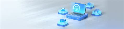 World Backup Day 2026 - Protect Your Digital Assets