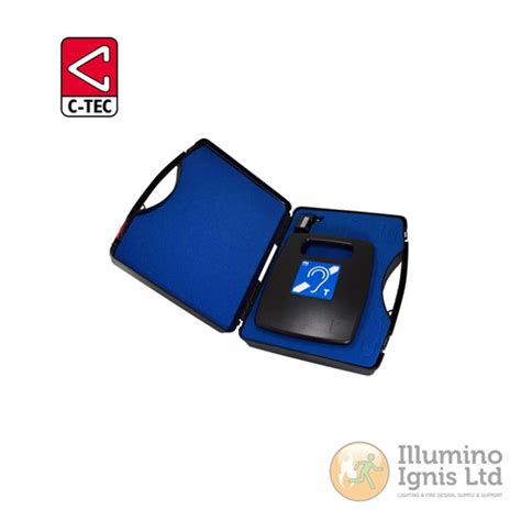 Image result for Portable Induction Loop Outdoor-Use