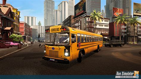 Image result for Bus Simulator Original