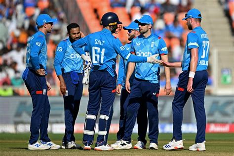 Champions Trophy 2025: ये 2 टीम ग्रुप "बी" से सेमीफाइनल की सबसे प्रबल ...