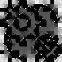 Business Process Management Icon 的图像结果