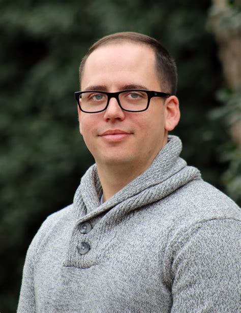 AMCOM MVP shows ‘spreadsheet ninja’ skills | Article | The United ...